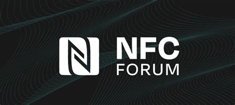 nfc healthcare forum